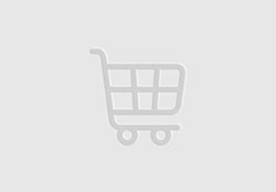 hydraulic oil, fuel and water filters